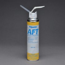 Spray de etansare cabluri cu spuma Polywater® AFT™ 