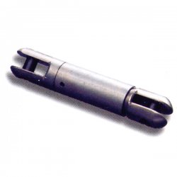 Dispozitiv antirasucire Mills NO1, 32mm
